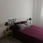 Temporary Alicante Hm