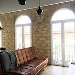 Alicante Old City & Beach Appartment