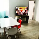 Alona Home