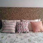 Comodidad, Calidad Y Amplitud En El Centro De Alicante