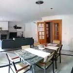 Comodidad, Calidad Y Amplitud En El Centro De Alicante