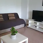 Apartment San Juan Beach Golf