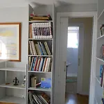 Cozy-Elegant