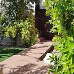 Chalet Albufereta