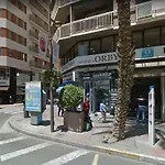 Cosy Flats Alicante