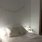 Cozy Apartment City Hall
