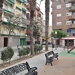 Casa Tranquila AC WiFi 3 Bedroom Apartment