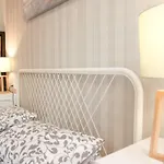 Apartment Tarifa 4