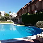 Tridente 18