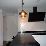 Apartamento Rami