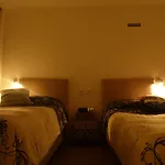 Apartamento Rami