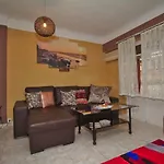 Diamante Apartment
