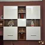 Diamante Apartment