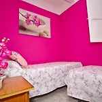 Diamante Apartment