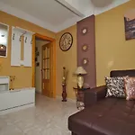 Diamante Apartment