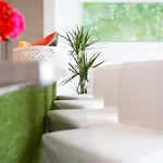 Oasis Alicante