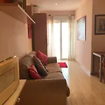 Apartamento&sea view