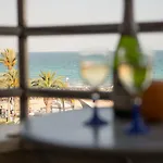 Apartment On Bautista Lafora 2