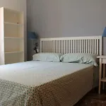 Atico Centro Alicante