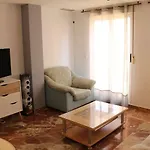 Atico Centro Alicante