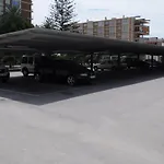 By The Sea