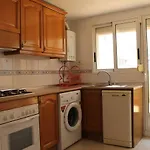 Atico Centro Alicante