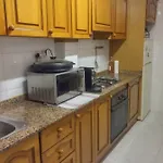 Dz Apartamento