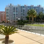 Tu Espacio De Relax En San Juan Alicante