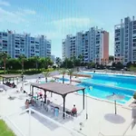 Tu Espacio De Relax En San Juan Alicante