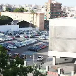 Stay Plaza De Toros