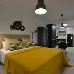 Loft Urban Casual