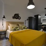 Loft Urban Casual