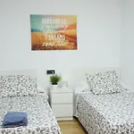 Segura 27