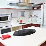 Segura 27