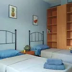 Apartment Svetlana 9