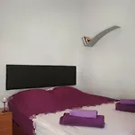 Apartment Svetlana 9