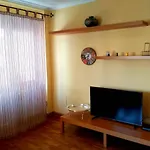 Apartment Svetlana 9