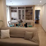 Calle Periodista Pirula Arderius, 1 Primero