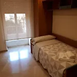 Calle Periodista Pirula Arderius, 1 Primero
