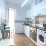 Lovely Apartament Alicante