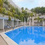 Apart Beach Alicante