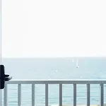 Alicante Ocean View