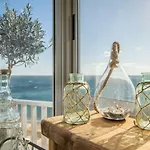 Alicante Ocean View