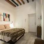 Beautiful Loft In Old Town