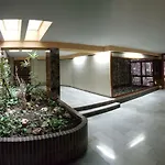 Marina Alicante Apartment - City Center
