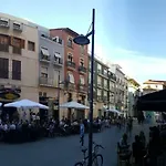 San Cristobal Apartment - Alicante City Center