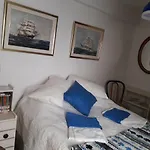 Casa Nadin