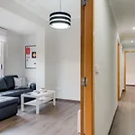 La Casa De Los Espejos