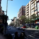 Mercado Suite Apartamento