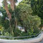 Plaza De Toro Studio